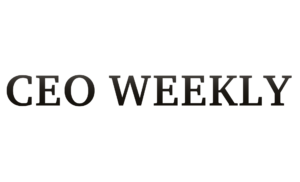 Nikola Farad featured in CEO Weekly