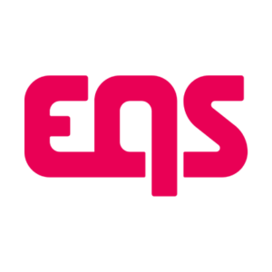 https://www.finanznachrichten.de/nachrichten-2024-10/63610567-eqs-newswire-seaprwire-nikola-farad-s-f-r-pushes-for-wider-adoption-of-electric-vehicles-023.htm