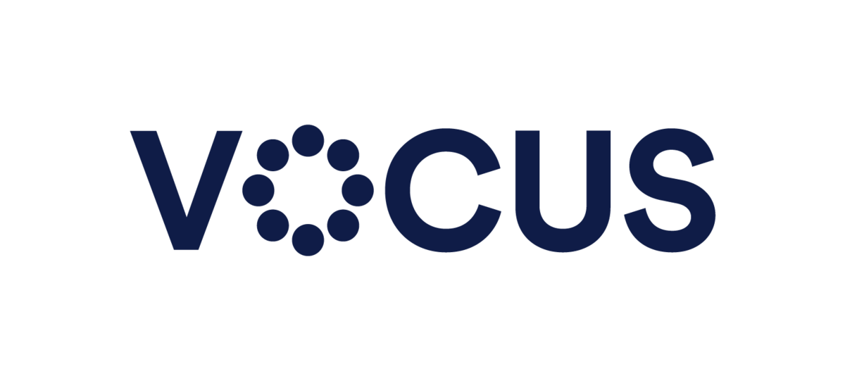 Vocus